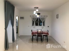 3 Bedroom Townhouse for rent at Chao Fah Garden Home 7 Premier Park, Ko Kaeo, Phuket Town, Phuket