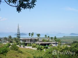 ขายที่ดิน ใน ป่าคลอก, ภูเก็ต, ป่าคลอก