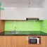 1 Schlafzimmer Haus zu vermieten in An Hai Bac, Da Nang, An Hai Bac