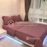 One Bedroom unit at PTH Residence for Rent で賃貸用の 1 ベッドルーム アパート, Boeng Keng Kang Ti Muoy