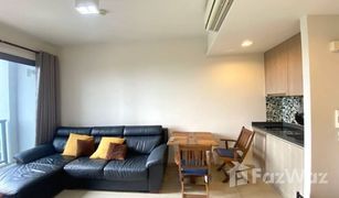 1 Schlafzimmer Wohnung zu verkaufen in Nong Prue, Pattaya Unixx South Pattaya