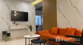 Viviendas disponibles en Austin Suites