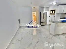 1 chambre Appartement à louer à , San Felipe De Puerto Plata