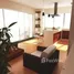 2 chambre Condominium à vendre à 539 ALLENDE 2., Puerto Vallarta, Jalisco