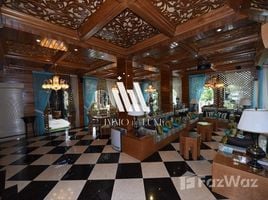 8 спален Вилла на продажу в Falcon Island, Al Hamra Village, Ras Al-Khaimah