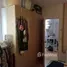 1 спален Квартира на продажу в Life @ Thaphra, Talat Phlu