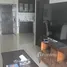 2 Bedroom Condo for rent at Payoon Garden Cliff Condominium, Ban Chang, Ban Chang, Rayong, Thailand