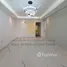 在Al Zahya出售的5 卧室 别墅, Ajman Uptown Villas