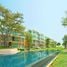 2 Bedroom Condo for sale at Wan Vayla, Nong Kae, Hua Hin