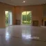 4 Bedroom Villa for rent in Grand Casablanca, Na Anfa, Casablanca, Grand Casablanca