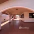 3 Bedroom Villa for rent in Hua Hin City, Hua Hin, Hua Hin City