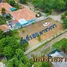  Земельный участок for sale in Phe, Районг, Phe, Мыанг Районг