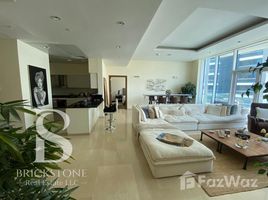 2 Bedroom Apartment for sale at Oceana Aegean, Oceana