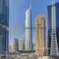 2 Bedroom Apartment for sale at Icon Tower 2, Lake Almas West, Jumeirah Lake Towers (JLT)