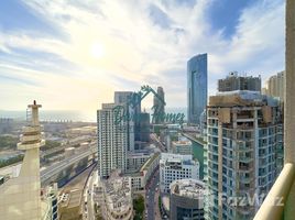 3 Schlafzimmer Appartement zu verkaufen im Manchester Tower, Dubai Marina