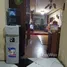 24 Habitación Casa en venta en Tebet, Jakarta, Tebet