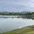ขายที่ดิน ใน ศรีสุนทร, ภูเก็ต, ศรีสุนทร, ถลาง, ภูเก็ต