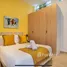 Estudio Ático en alquiler en Madge Mansions, Bandar Kuala Lumpur, Kuala Lumpur, Kuala Lumpur