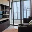 2 Bedroom Condo for rent at Ideo Mobi Rama 9, Huai Khwang