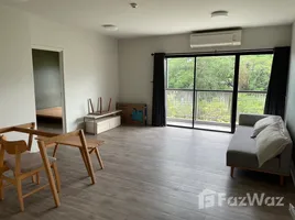 2 Schlafzimmer Appartement zu vermieten im The Issara Chiang Mai, San Sai Noi, San Sai, Chiang Mai