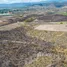  Land for sale in Distrito Central Francisco Morazan, Distrito Central, Francisco Morazan