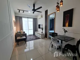 1 Bedroom Condo for rent at The Laguna, Padang Masirat, Langkawi, Kedah, Malaysia