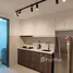 Peninsula Garden Midtown Homes에서 임대할 1 침실 아파트, Paco, 마닐라