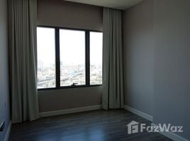 2 спален Квартира на продажу в The Room Rama 4, Rong Mueang, Патхум Щан