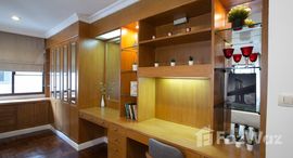 ยูนิตมือสองและให้เช่า