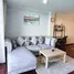 3 Bedroom Apartment for rent at Garden Cliff Condominium 1, Na Kluea, Pattaya, Chon Buri