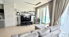 ยูนิตที่เหลืออยู่ในโครงการ ซีตัส บีชฟรอนท์