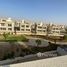 5 Schlafzimmer Villa zu verkaufen im Cairo Festival City, North Investors Area, New Cairo City
