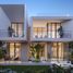 5 Habitación Villa en venta en Address Hillcrest, Park Heights, Dubai Hills Estate, Dubái