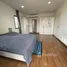 3 Schlafzimmer Villa zu vermieten in Racha Thewa, Samut Prakan, Racha Thewa, Bang Phli, Samut Prakan, Thailand