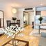 Студия Кондо в аренду в The Grand Regent, Lumphini, Патхум Щан