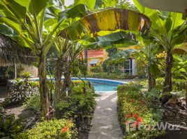 8 Bedroom Hotel for sale in Sosua Puerto Plata, Sosua, Puerto Plata