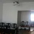 3 Bedroom Apartment for rent at Amwaj, Al Alamein, North Coast