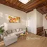 4 Schlafzimmer Villa zu vermieten in Khue My, Da Nang, Khue My