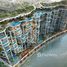 3 Bedroom Apartment for sale at Cavalli Couture, Wasl Square, Al Safa, Dubai, United Arab Emirates