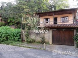 5 Bedroom Villa for sale in Rio de Janeiro, Teresopolis, Teresopolis, Rio de Janeiro