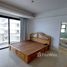 3 Bedroom Condo for rent at Royal Cliff Garden, Nong Prue, Pattaya, Chon Buri, Thailand