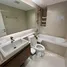 1 Bedroom Condo for sale at Vtara Sukhumvit 36, Khlong Tan