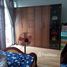 2 chambre Maison for sale in District 7, Ho Chi Minh City, Tan Phu, District 7