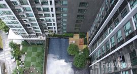 ยูนิตที่เหลืออยู่ในโครงการ ริทึ่ม สุขุมวิท 36-38