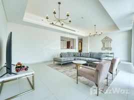 2 Bedroom Apartment for sale at Mada Residences by ARTAR, The Address Residence Fountain Views