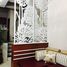 Studio Maison for sale in Binh Thanh, Ho Chi Minh City, Ward 13, Binh Thanh