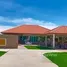 4 Bedroom House for sale in Phe, Rayong, Phe