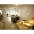 4 Bedroom House for sale in Salinas, Santa Elena, Salinas, Salinas