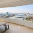 Penthouse 1 chambre à louer à Minh Long Tower, Ward 6, District 3, Ho Chi Minh City