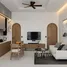 Maison 1 chambre à louer à Hoa Quy, Da Nang, Hoa Quy